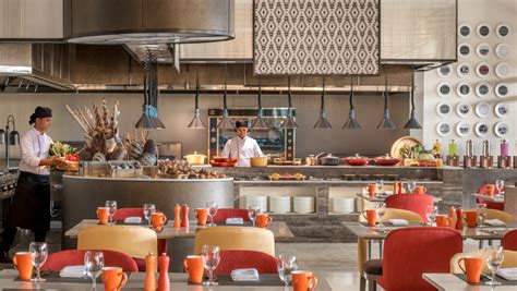 dusit thani davao buffet|dusitD2 Davao, Davao City – Updated 2024 Prices .
